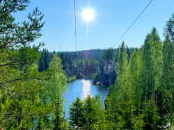 ruskeala_2