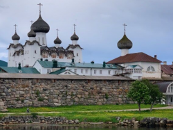 solovki_3