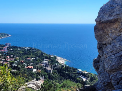 yalta