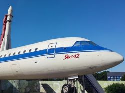plane